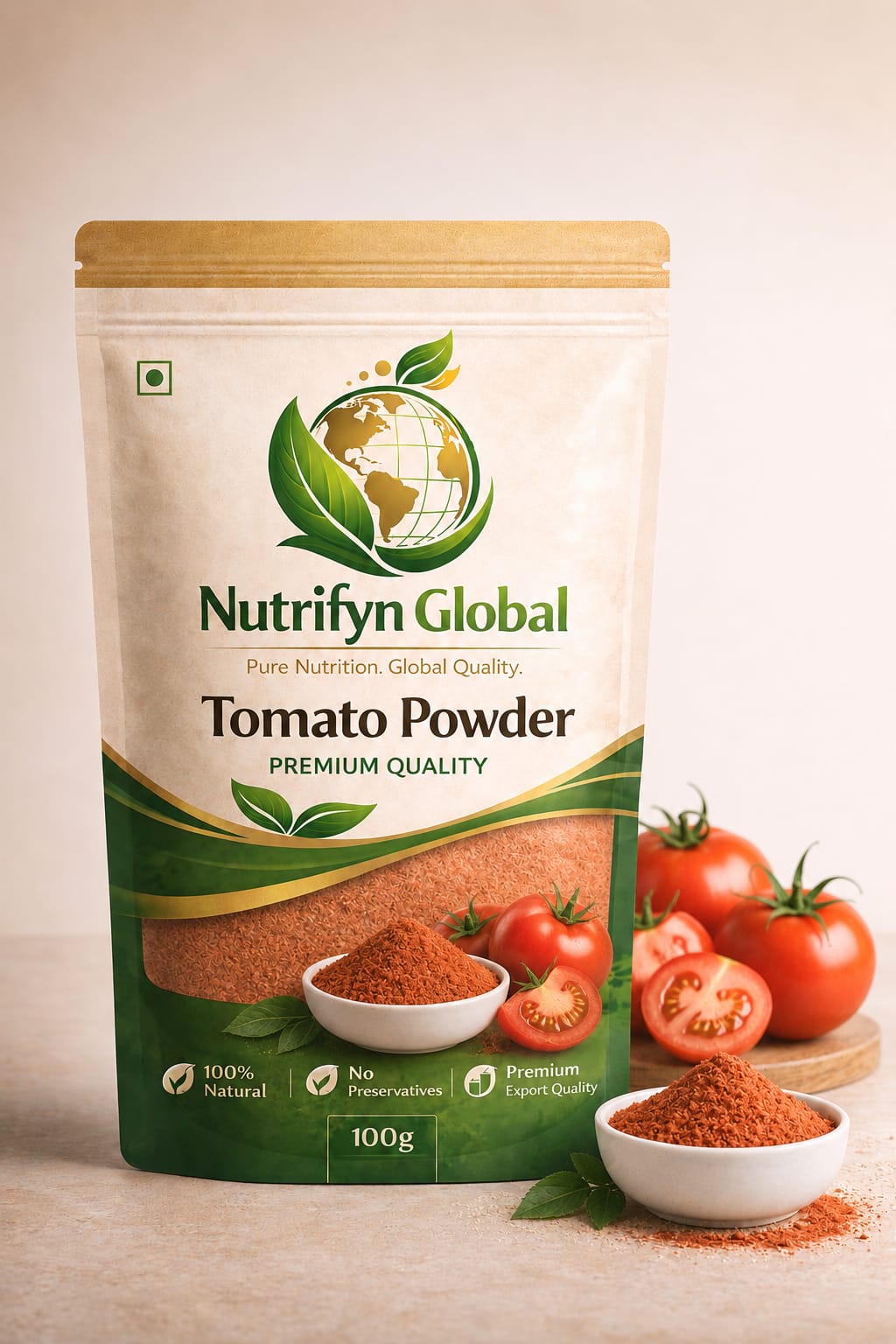 Tomato